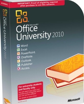 Office 365 University Student Discount - Eonvia Cork Microsoft Resellers |  Eonvia Computer and Repair Solutions Cork - IT Support including Office 365