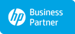 Eonvia: A HP Business Partner