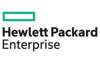 Eonvia are Hewlett Packard Enterprise partners