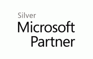 Eonvia: A Silver Level Microsoft Partner