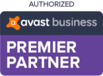 Eonvia: An Avast Business Premier Partner